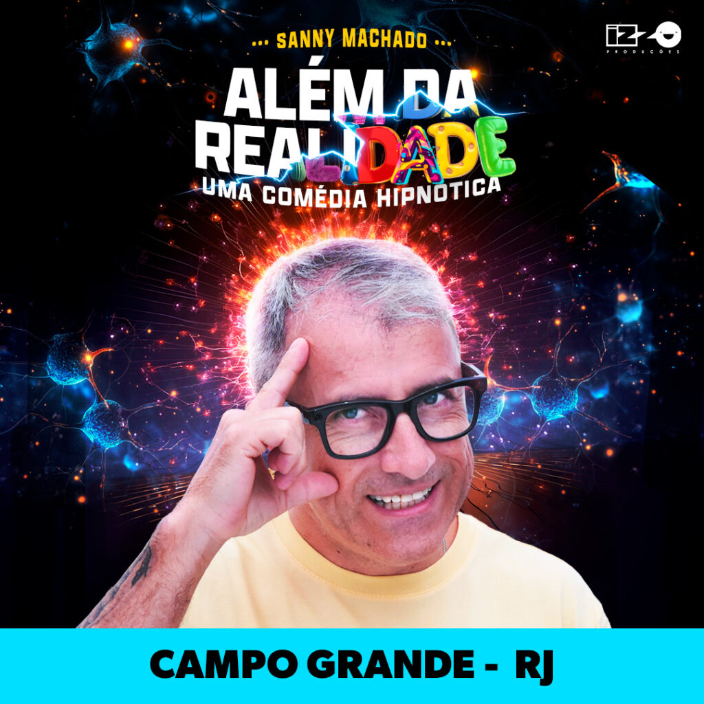 Drunks Pub - Campo Grande