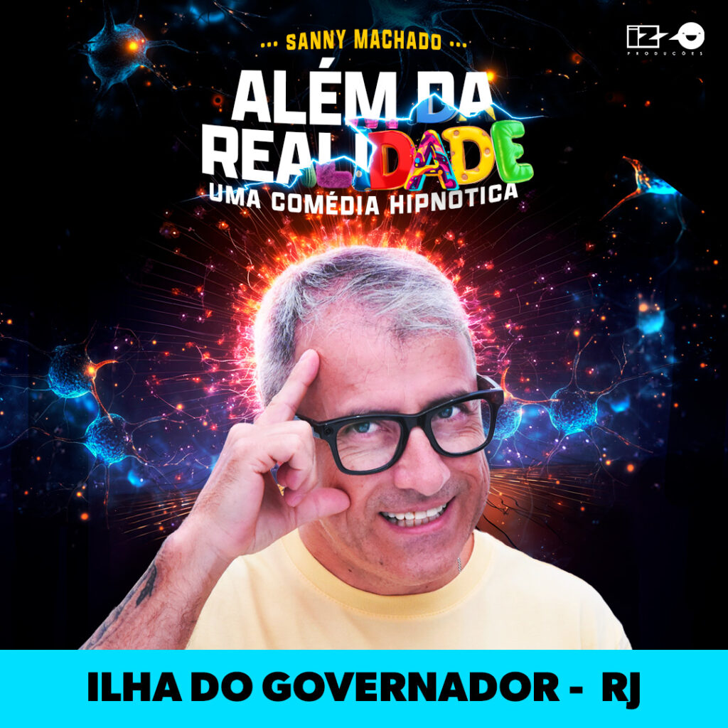 Areninha Cultural Renato Russo