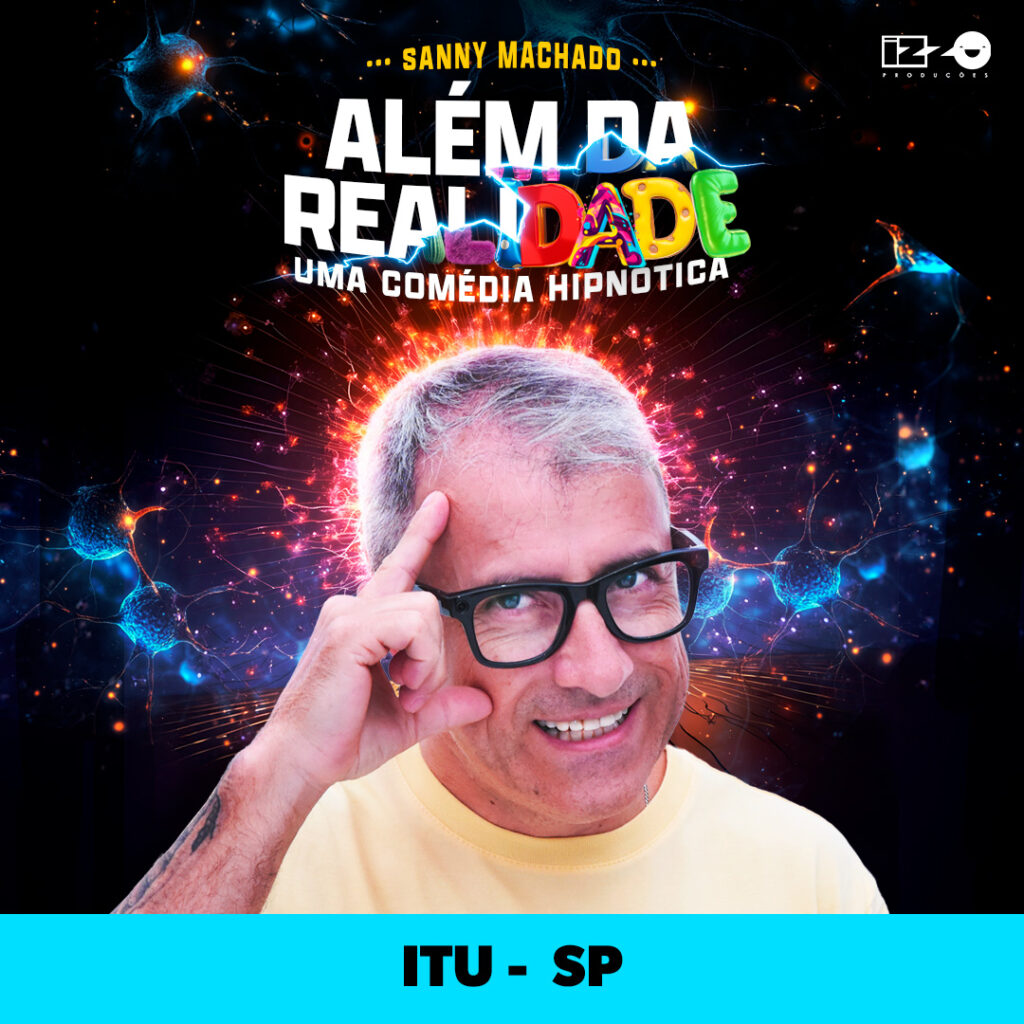 Botequim Santo Antonio 03.02