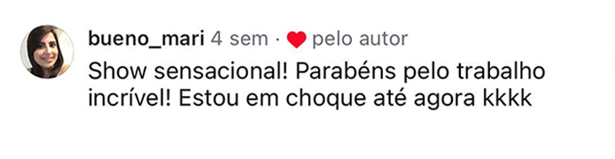 depoimento-show-2025-01.jpg