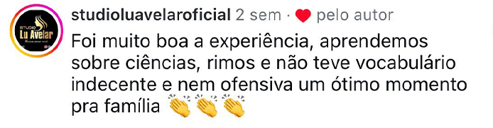 depoimento-show-2025-02.jpg