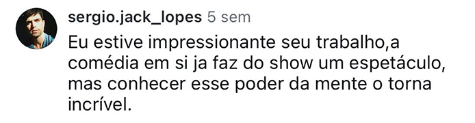 depoimento-show-2025-03.jpg