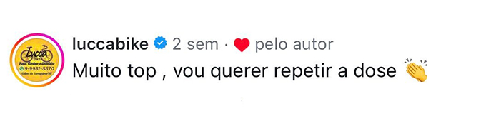 depoimento-show-2025-05-1.jpg