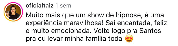 depoimento-show-2025-06.jpg