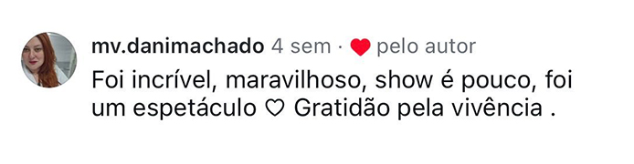 depoimento-show-2025-07.jpg