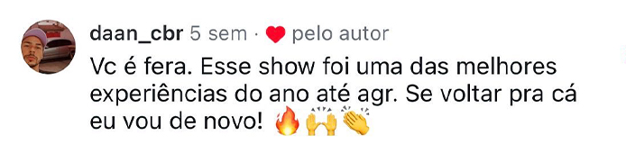 depoimento-show-2025-08.jpg