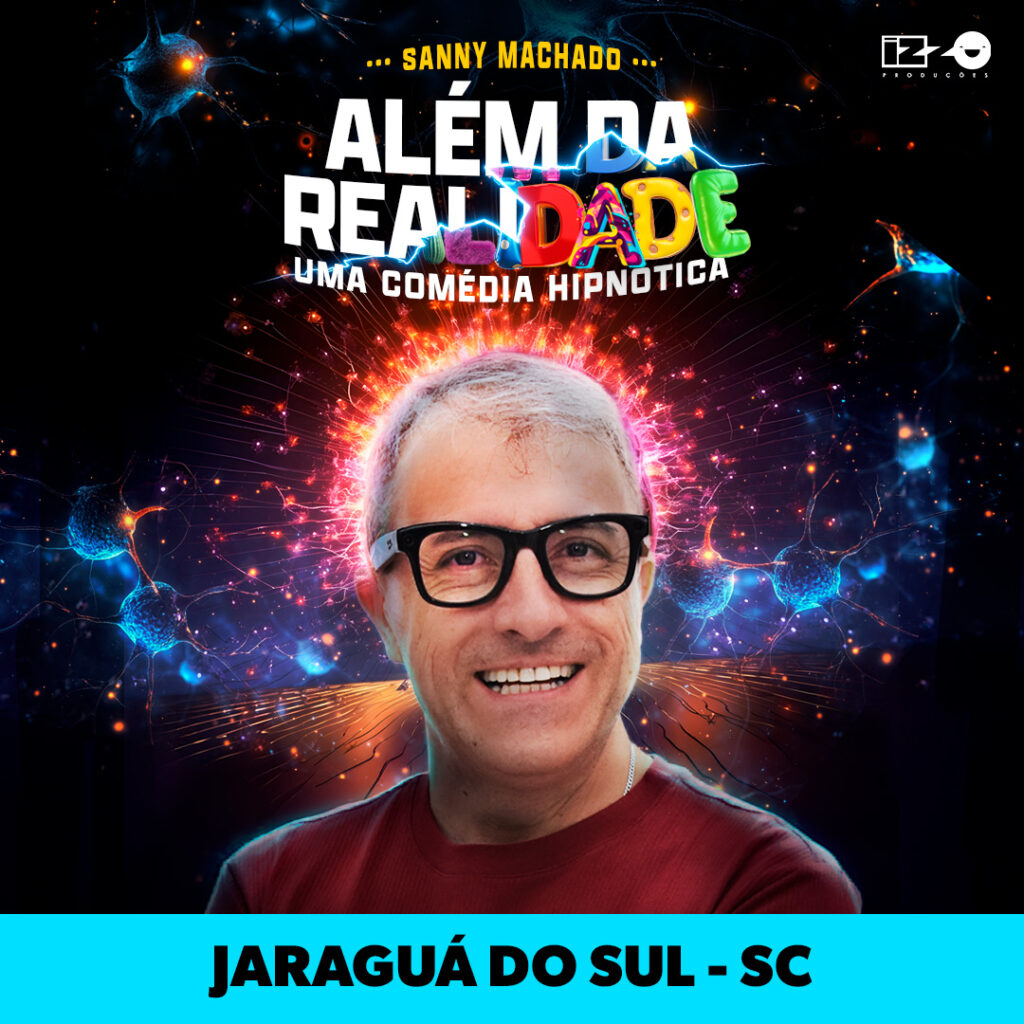 Tobatta Comedy Club 13.03