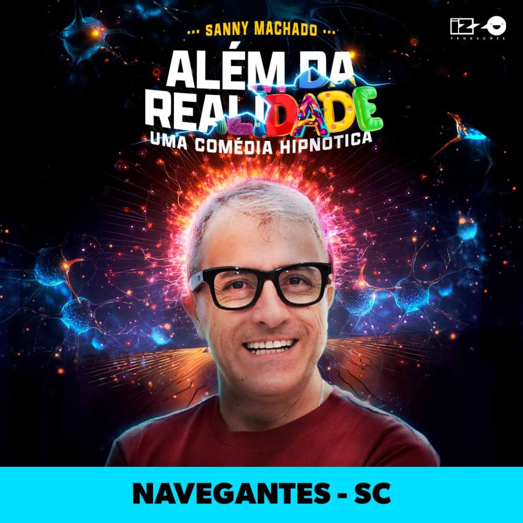 Parrilla 674 Steakhouse 14.03