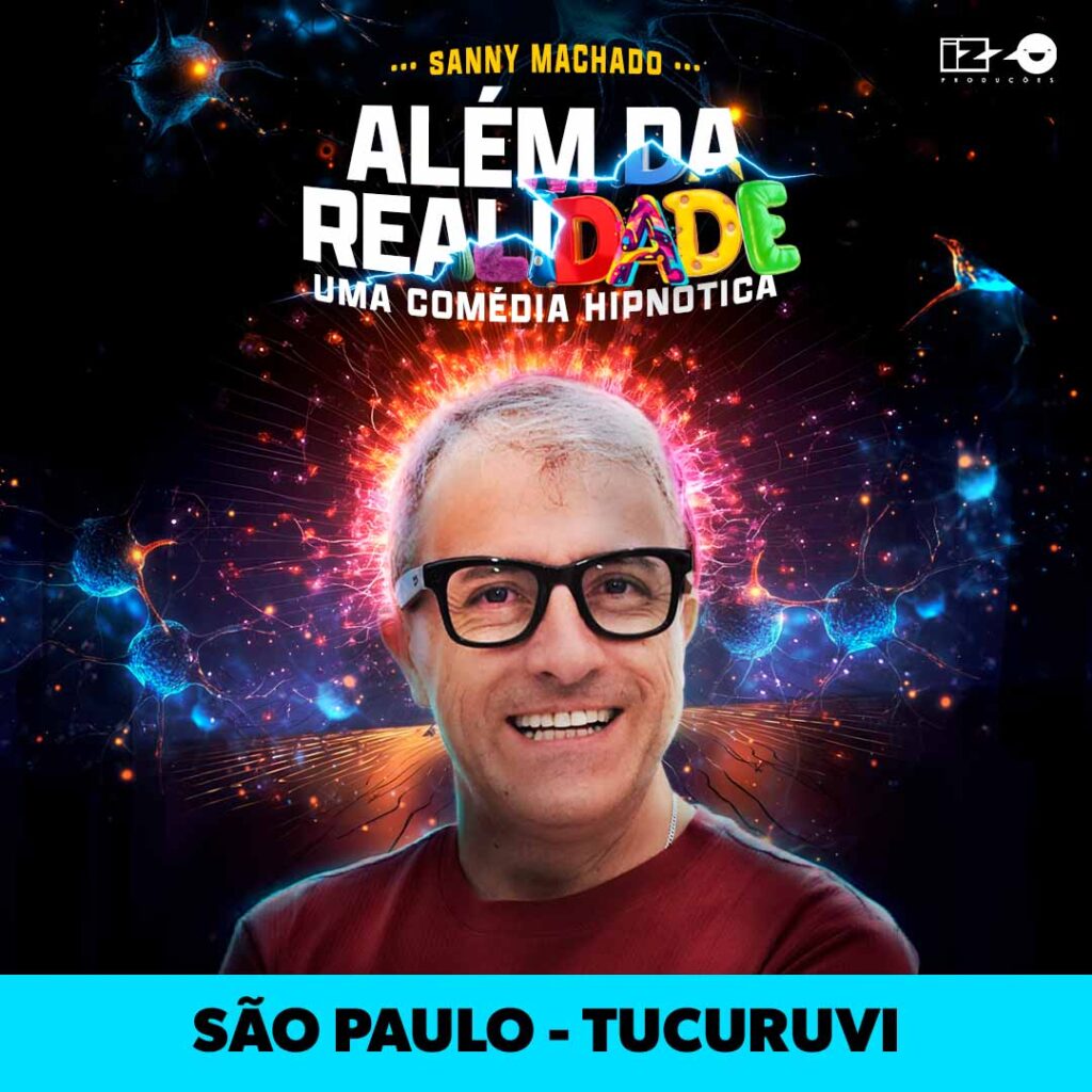 Trimais Places - Tucuruvi