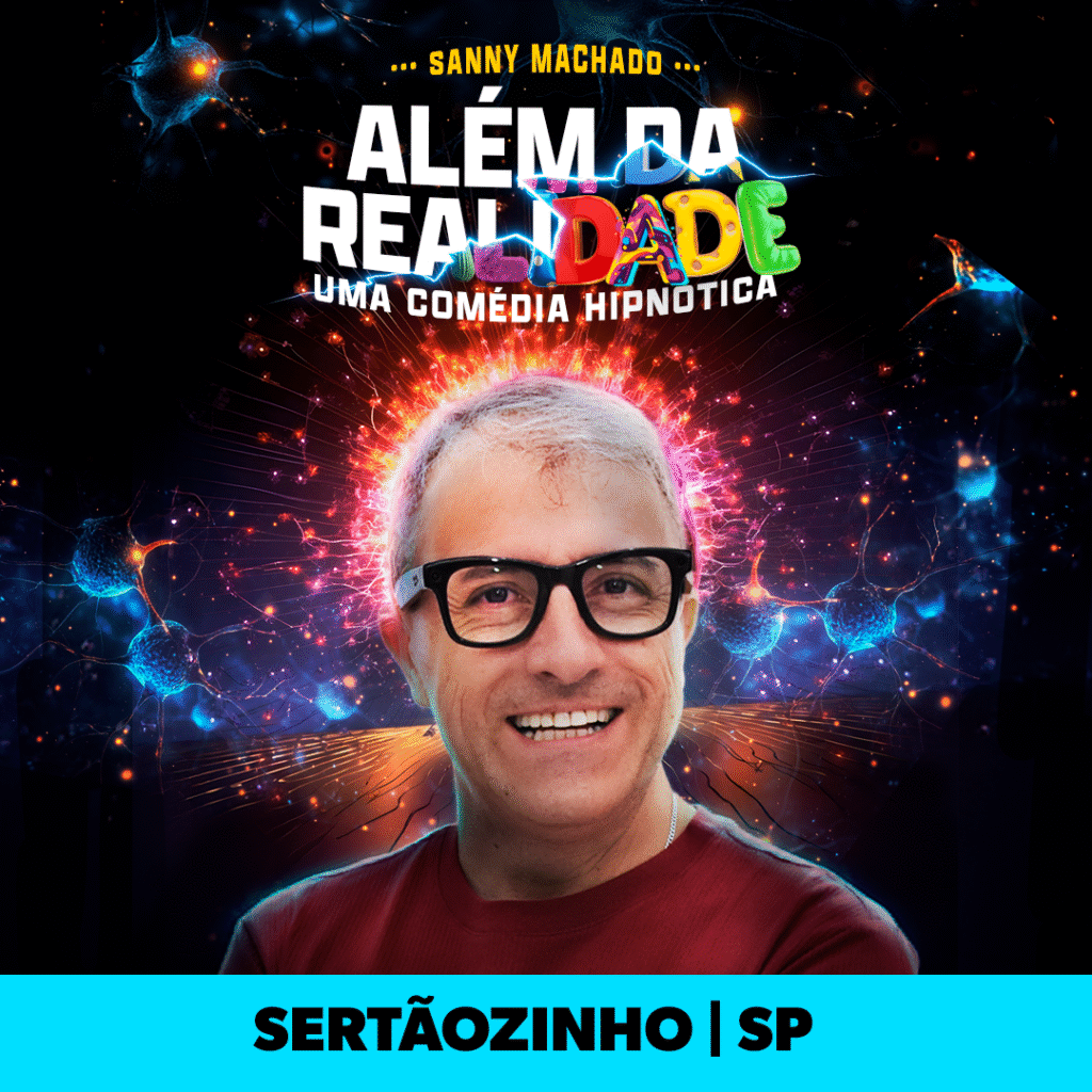 Água Doce Cachaçaria 14.05