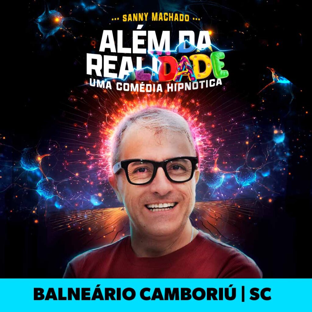 Porão Comedy BC 18.04