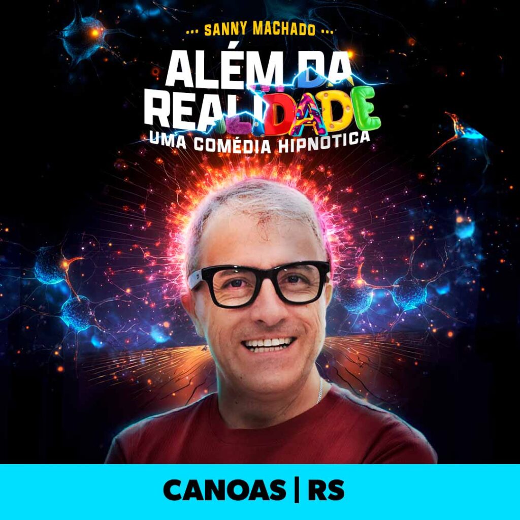 Buteco Comedy 26.06