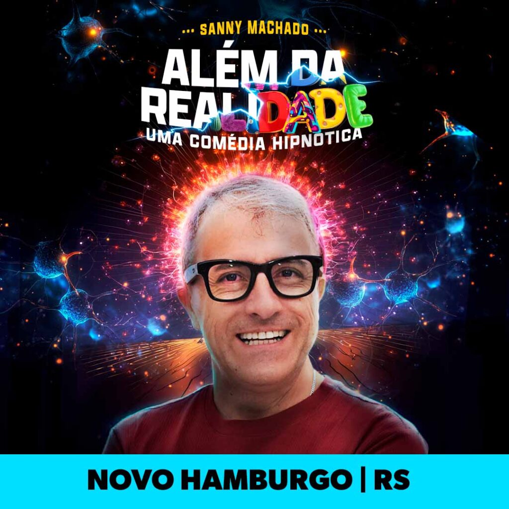Buteco Comedy NH 25.06