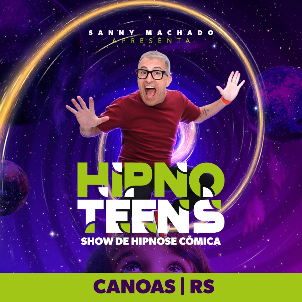 Buteco Comedy Bar 21.08