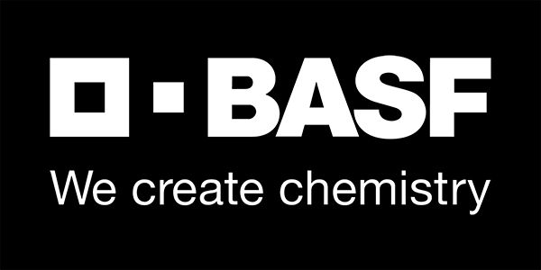 BASF