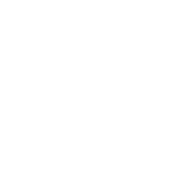 Bayer