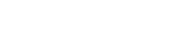 La Torre Resort