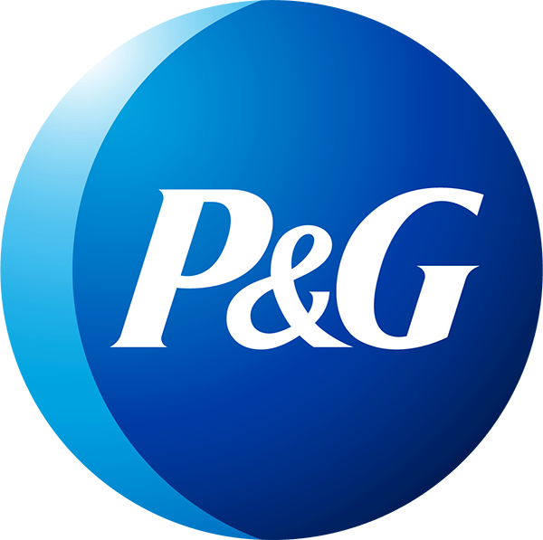 P&G