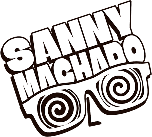 Sanny Machado